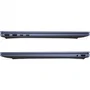 HP OmniBook 3 16-BY0006NS con AMD Ryzen 5, 16GB RAM y 512GB SSD